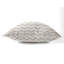 Coussin Chevy Tribal-107835310-107835312