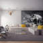 Murale-962346944