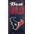Texans de Houston