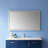 Varese Flat Wall Mirror-87973229