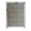 Commode 5 tiroirs Quinlin-1557054640