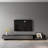 Kesort Extendable TV Stand for TVs up to 85'' with Storage Drawers-113298881