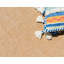 Tapis intérieur / extérieur brun clair Naples-38268547