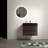 30" Bathroom Vanity with Sink-2122657136-2122657151