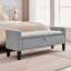 Repose-pieds 50 po-123038193