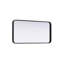 Miroir Erath-108306196-108306209