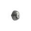 Dome Bronze Mushroom Knob-56413533