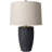Wetterland Resin Table Lamp