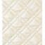 Tissu Coperta-40169719