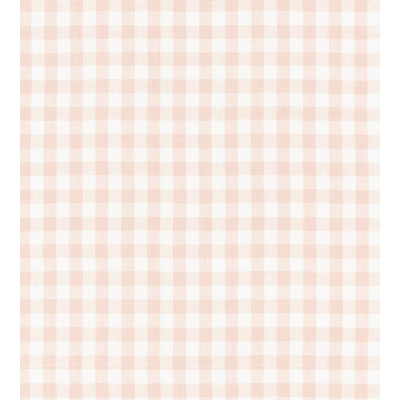 Tissu suédois à carreaux en lin