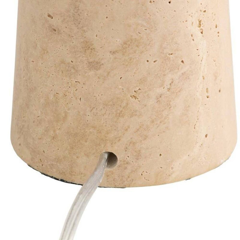 Sidney Table Lamp