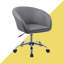 Patriot Office Chair-20649979