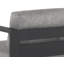 Tavira Outdoor Lounge Chair-1834788542-1834788543
