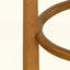 Ensemble de 2 tabourets de bar Elise-1492368395