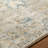 Krahn Oriental Indoor Rug-1438770597