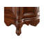 Ensemble de meuble-lavabo simple 27 po Aurillac-1452874234-1361951992