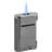 Lighter-95589174