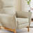 A comfortable lounge chair-605031764