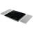 Sharp 24" Black Electric Cooktop