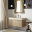 Meuble-lavabo 36 po avec tiroirs et lavabo-1970026614-1970026620-1970026621