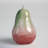 Belvidere Food & Beverage Figurines & Sculptures