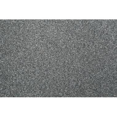 Absolute Black Granite Tile 12 x12, $5.95 /sq. ft