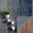 Sabahat Ombre Indoor Rug-1117290079