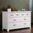 8 - Drawer Dresser-48431868