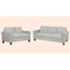 Ensemble de salon Haroldo-1919379492-1899554116-1899554113