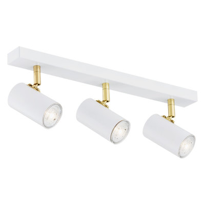 Connelly 44cm 3 -Light Track Kit
