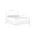 171 Country French Bed | Complete Standard-118378147-118378152