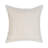 Langdon  Linen Blend Throw Pillow-122729080