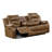 Maisah Sofa Set-127367778