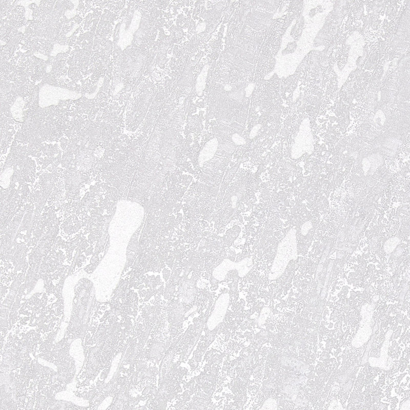 Non-Pasted Non-Woven 3D Embossed Wallpaper Roll