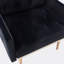 Fauteuil d'appoint-638401255-636295322