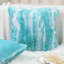 Abstract Square Cushion Cover-702671705-702671707