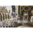 Sterling Check Porcelain Mug-116438207
