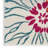 Floral Indoor Rug-1451393153