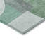 Tapis vert intérieur / extérieur lavable à la machine Cinead ACN1692-104621524