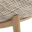 Palma Chaise