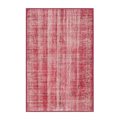 Indoor Rug