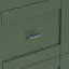 Ensemble de meuble-lavabo autoportant 48 po Aurilla-539930249