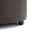 Table basse ronde avec rangement Teddy-870065663