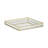 Veldra Square Fluted Glass Tray-2067156099-2067156156
