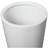 Mable Ceramic Table Vase-1745565783