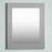 Rumer Flat Mirror-1780528010