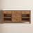 Marlie 72'' Double Bathroom Vanity with Quartz Top