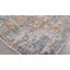 1 Oriental Area Rug-1265745388