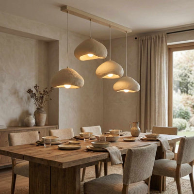Lustre