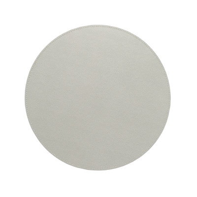 Shagreen Placemat